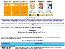 Sites similar to khuish.tripod.com