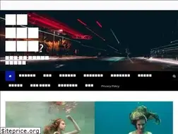 Sites similar to khulashanews.com