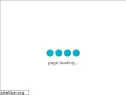 Sites similar to khulnabar.com