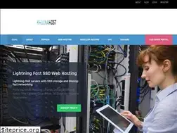 Sites similar to khulnahost.com