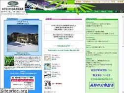 Sites similar to khuls.com