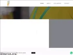 Sites similar to khulshimart.com