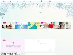 Sites similar to khumata-seikatu.com