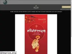 Sites similar to khumphucome.com