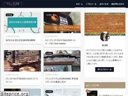 Sites similar to khunalee.com