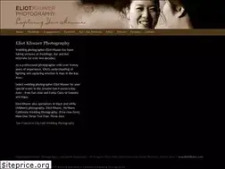 Sites similar to khuner.com