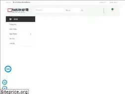 Sites similar to khunganhdep.vn