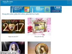 Sites similar to khunganhonline.com