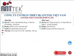 Sites similar to khungnhomdinhhinh.com