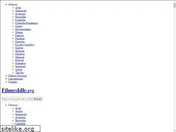 Sites similar to khungthanh.com