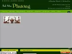 Sites similar to khungtho.com