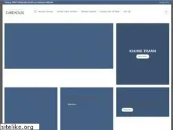 Sites similar to khungtranhtreotuong.com