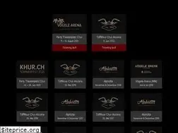 Sites similar to khur.ch