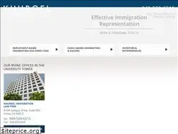 Sites similar to khurgel.com