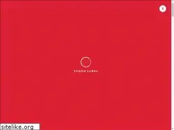 Sites similar to khurgultservice.mn