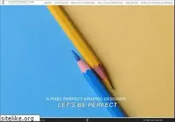 Sites similar to khurrambaig.com