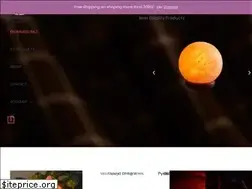 Sites similar to khursheedsalt.com