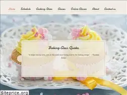 Sites similar to khushboocooking.com