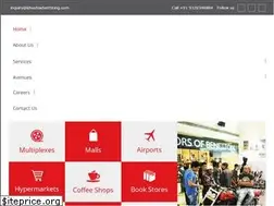 Sites similar to khushiadvertising.com