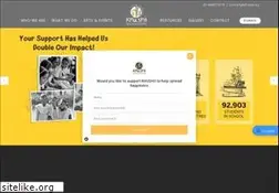 Sites similar to khushii.org