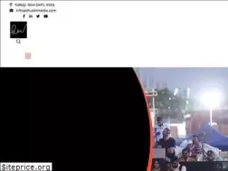 Sites similar to khushimedia.com