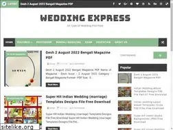 Sites similar to khushiralo.blogspot.com