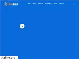 Sites similar to khushisoftech.com