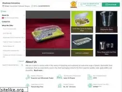 Sites similar to khushnoor.com