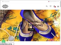 Sites similar to khussamehal.com