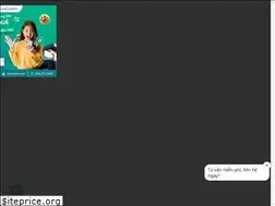 Sites similar to khutro.com