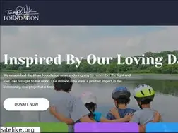 Sites similar to khuufoundation.org