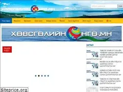 Sites similar to khuvsguliinungu.mn