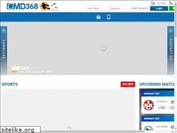 Sites similar to khuyenmai368.com
