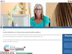 Sites similar to khv-ha-wa.de
