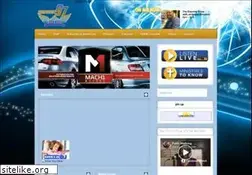 Sites similar to khvnam.com