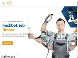 Sites similar to khvorderpfalz.de