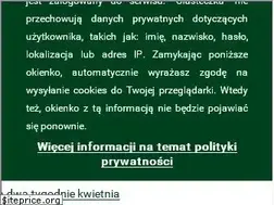 Sites similar to khw.pl