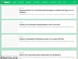 Sites similar to khwabtv.xyz