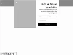 Sites similar to khwajaexports.com