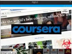 Sites similar to khwtwa.com