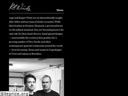 Sites similar to khwurtz.dk