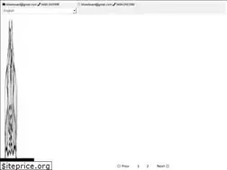 Sites similar to khwwb.org