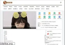 Sites similar to khxxw.com
