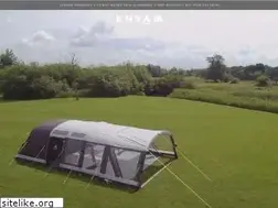 Sites similar to khyam.co.uk