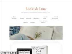 Sites similar to khyatigautam.wordpress.com