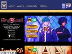 Sites similar to khyatix.com