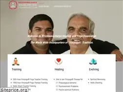 Sites similar to khyf.net