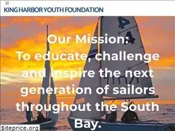 Sites similar to khyf.org