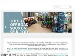 Sites similar to khyks.com
