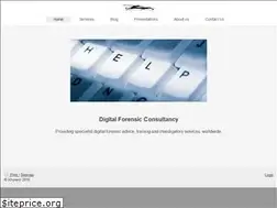 Sites similar to khyrenz.com
